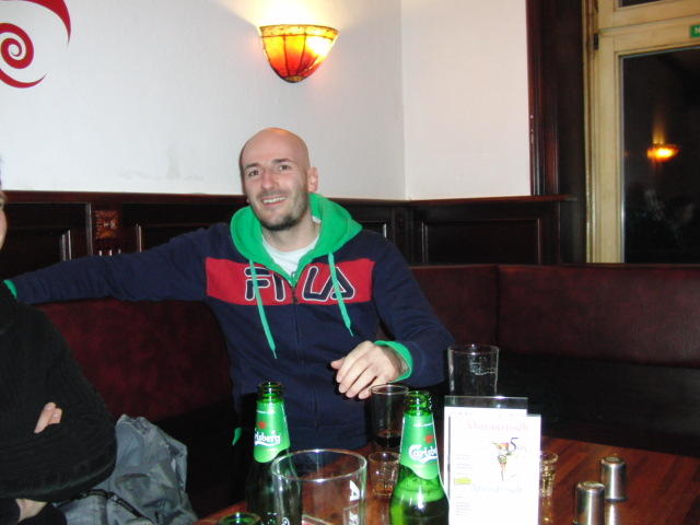 TT 11032011 081.jpg